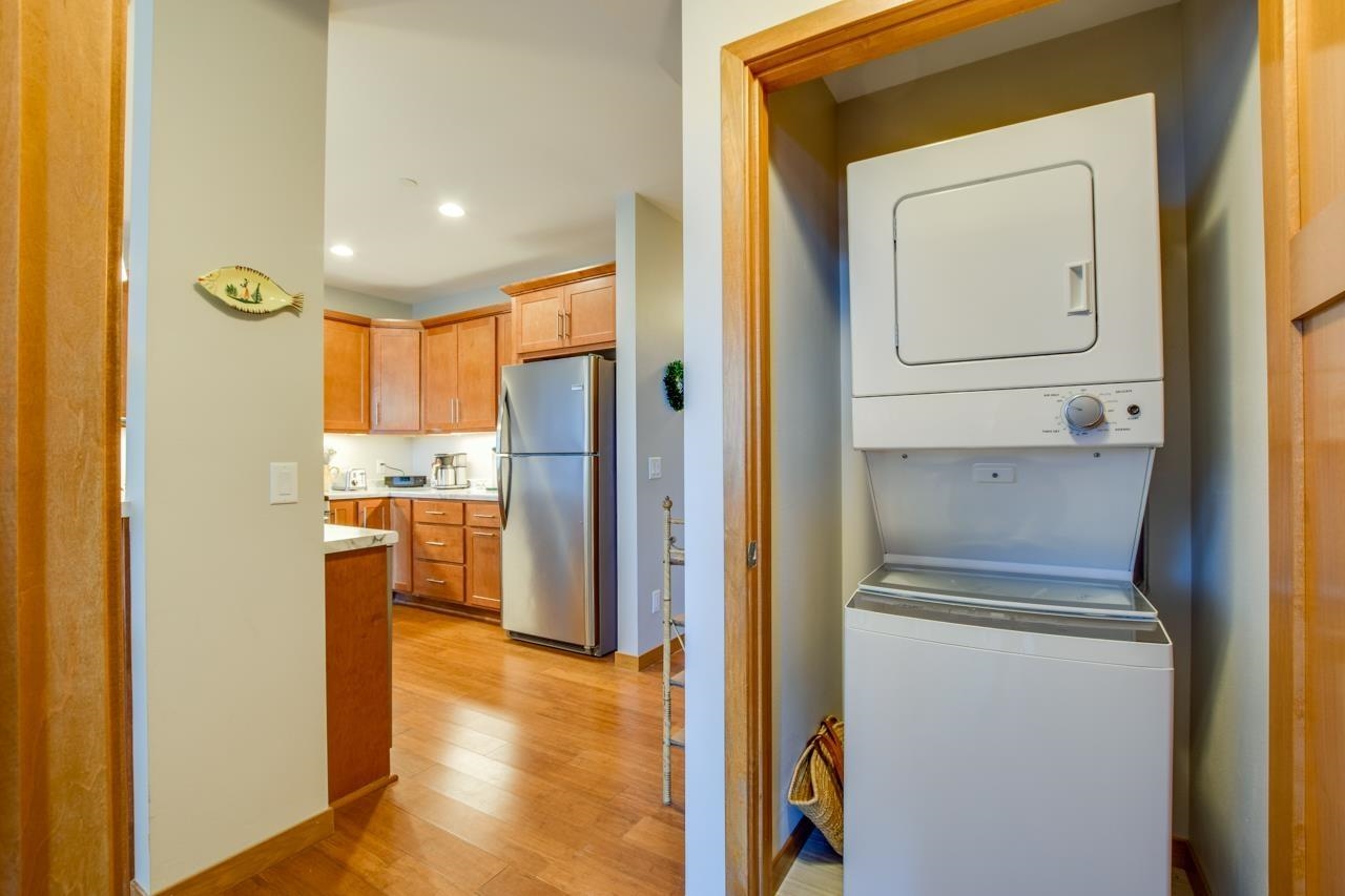625 North Segoe Road, Unit 510 Madison, WI 53705 - Photo 17 of 26