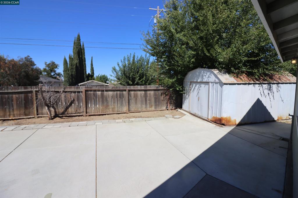 75 East Bolton Road Oakley, CA 94561 - Photo 32 of 47 Gallery Image 32