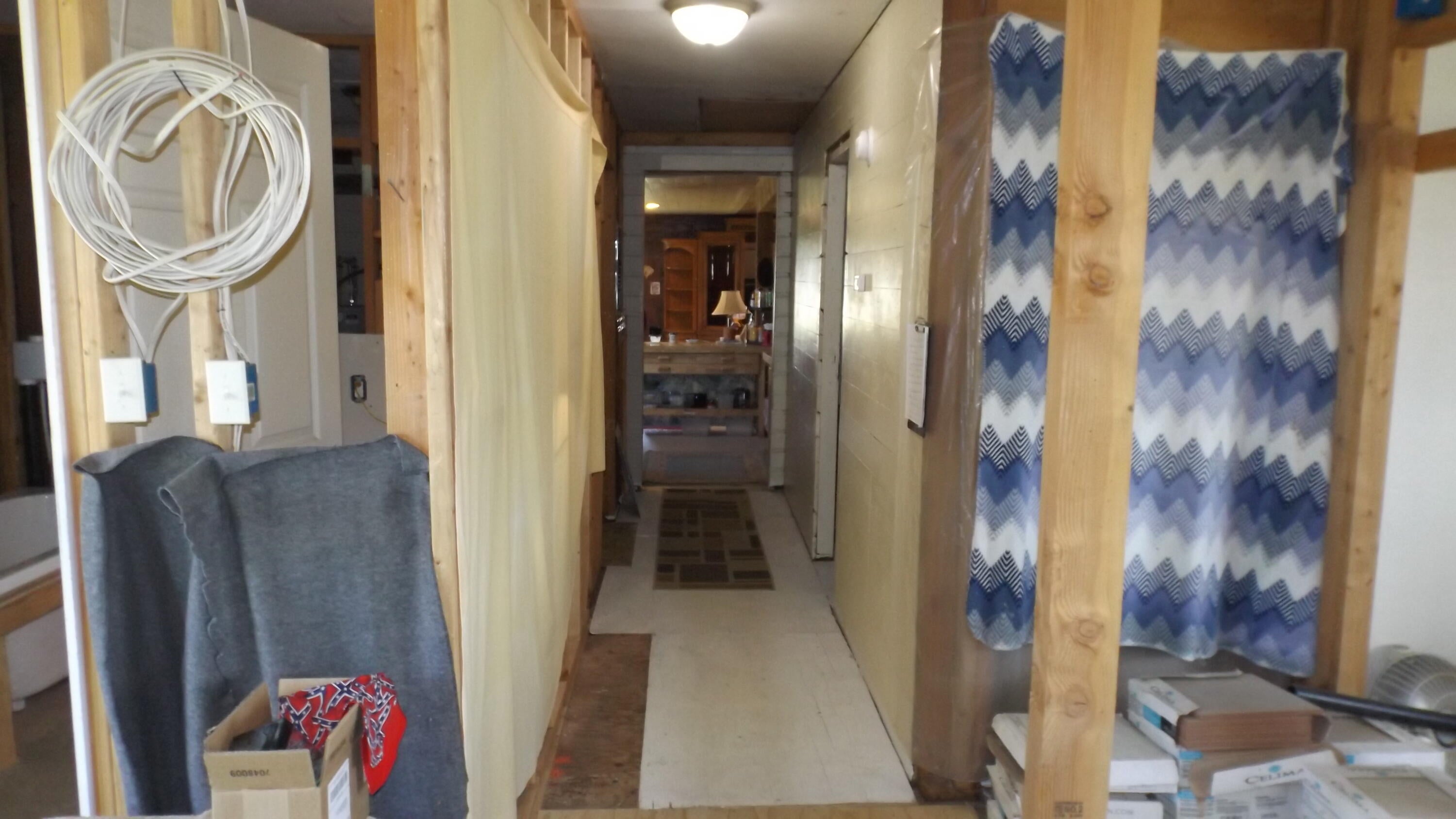 31010 Modoc Point Road Chiloquin, OR 97624 - Photo 13 of 20 DSCF9662
