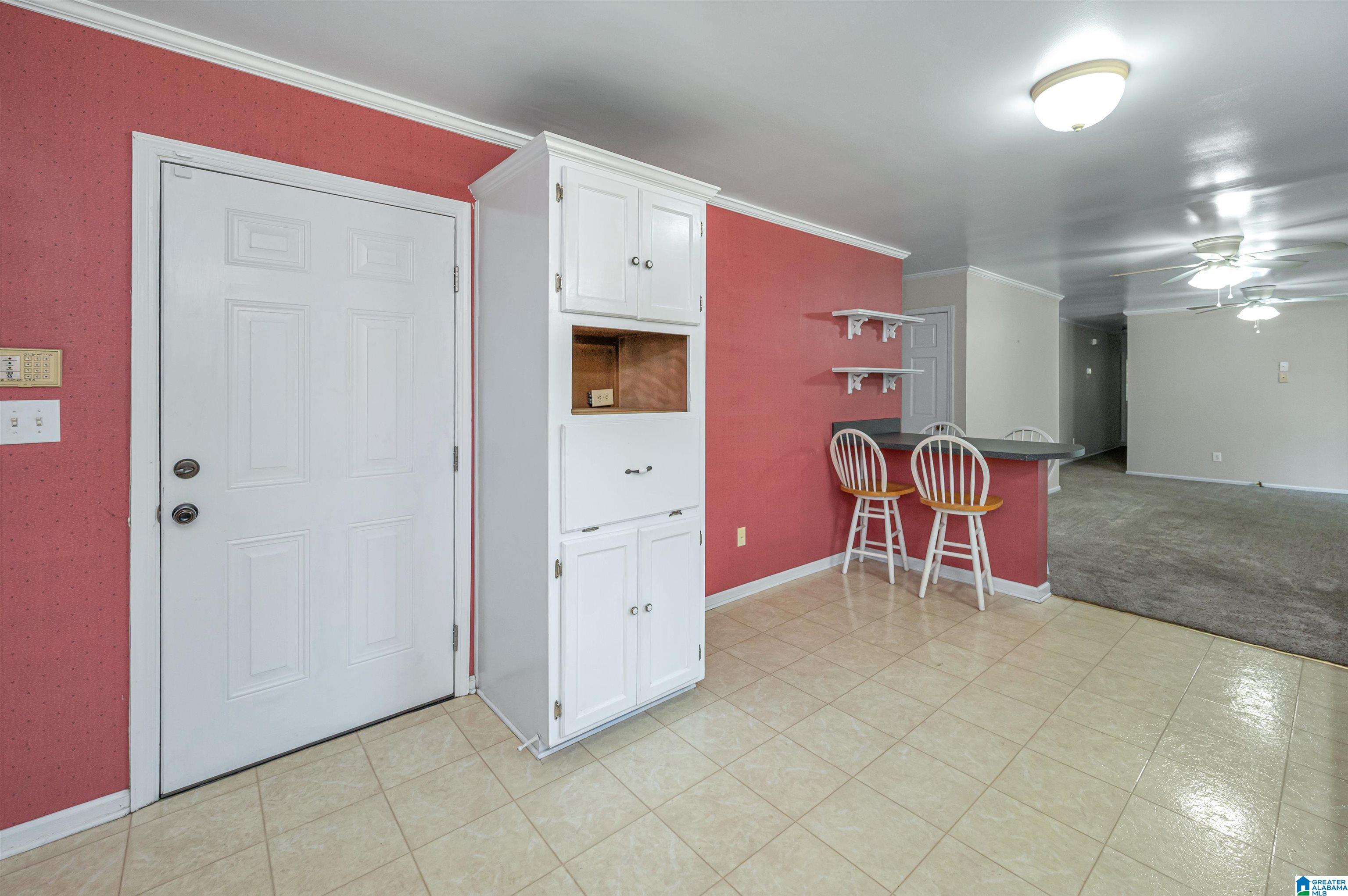 6907 G & H Road Bessemer, AL 35022 - Photo 13 of 44