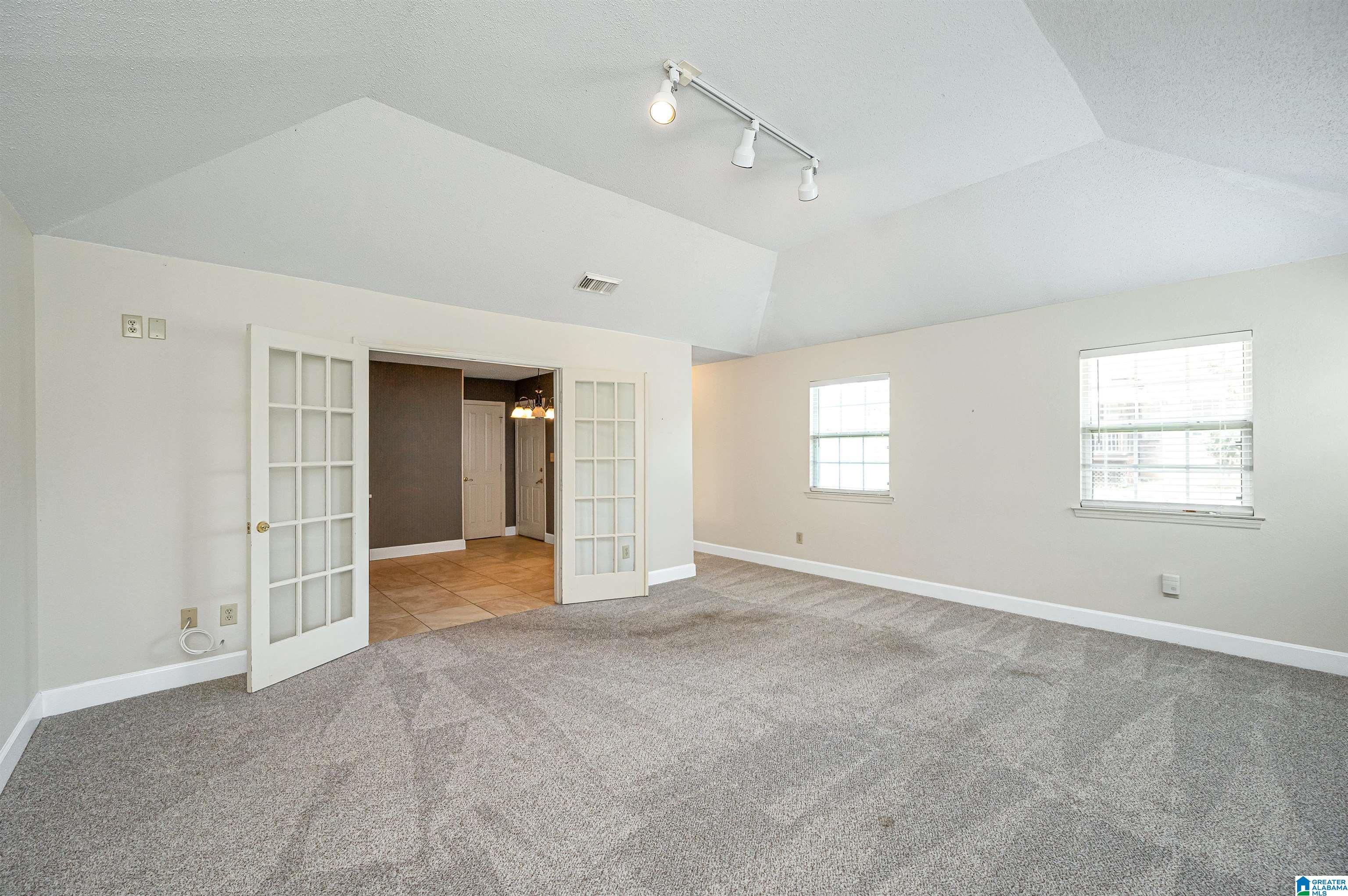 132 Braxton Way Pelham, AL 35124 - Photo 20 of 35