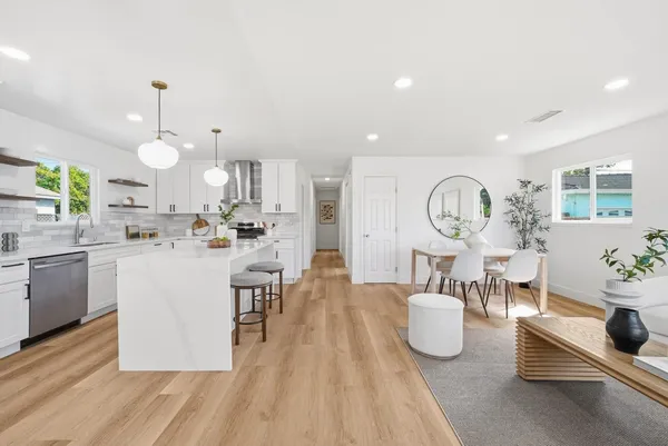 $1,680,000 | 3334 Marchese Court, Santa Clara, CA 95051