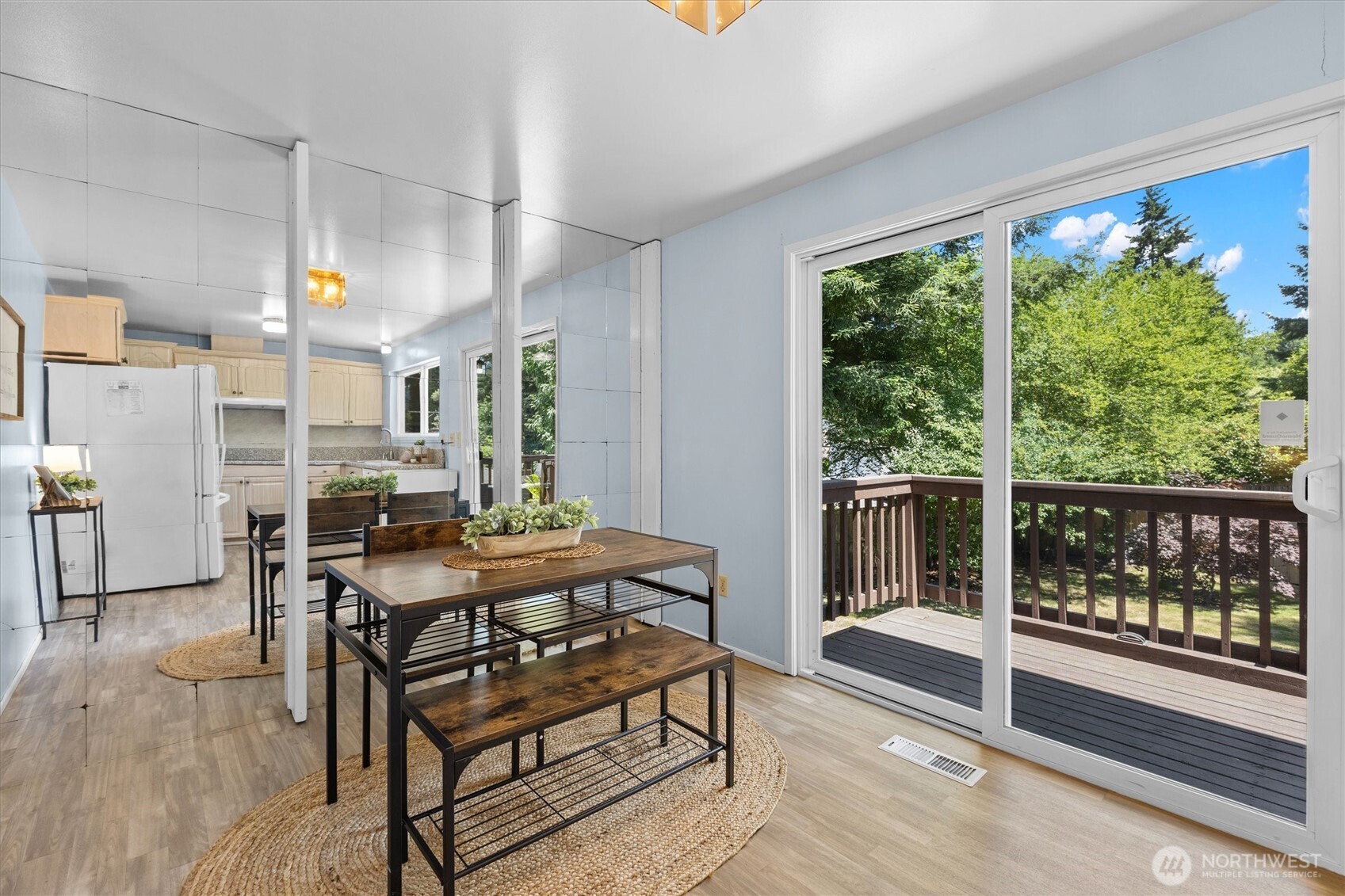 14906 110th Avenue Northeast Bothell, WA 98011 - Photo 12 of 40