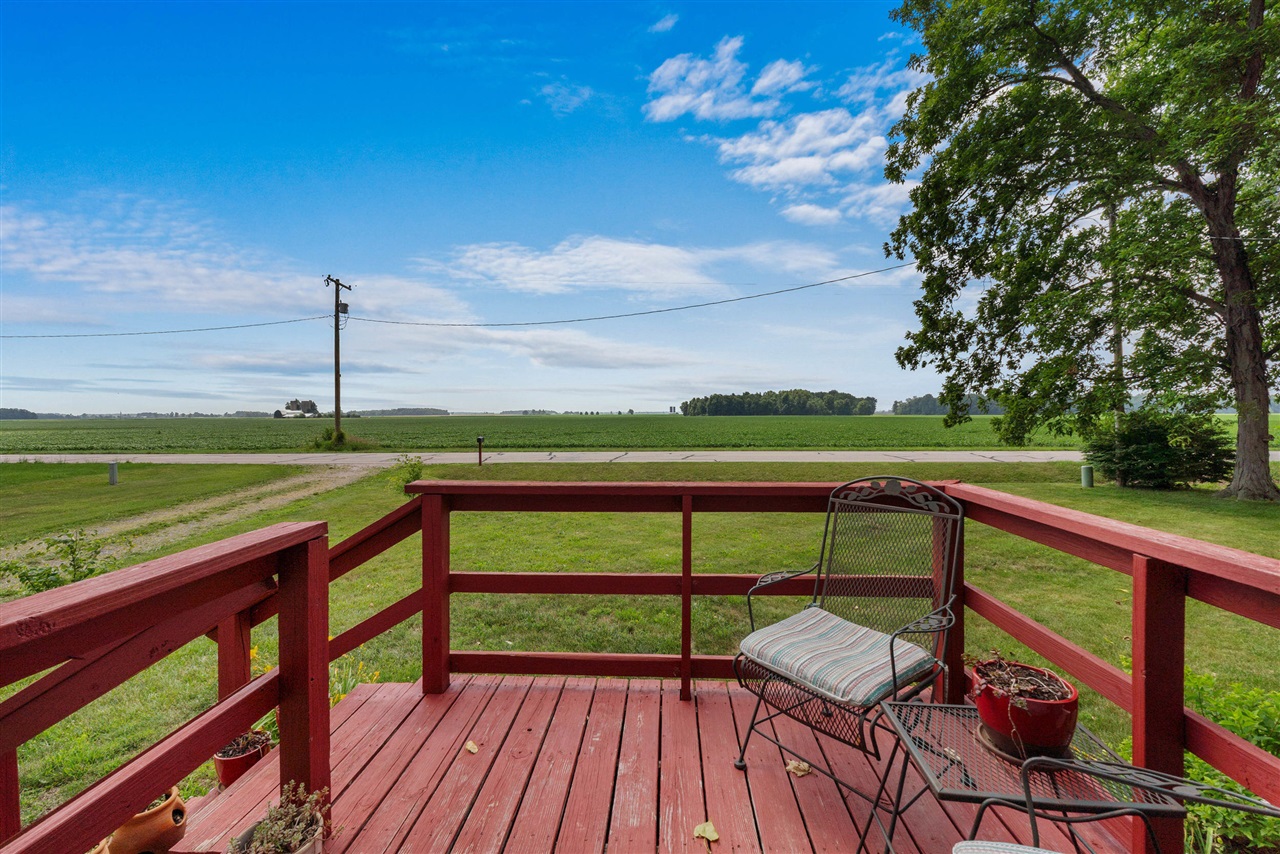 8312 Packard Road Morenci, MI 49256 - Photo 31 of 49