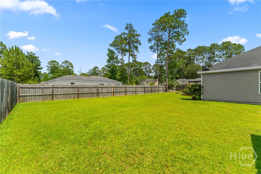 59 Barksdale Drive Rincon, GA 31326 - Photo 42 of 53