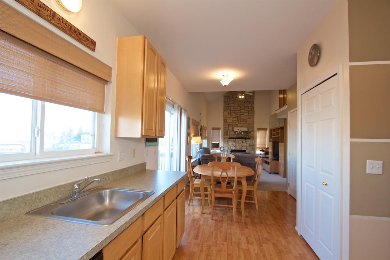 7359 Homestead Road Ypsilanti, MI 48197 - Photo 13 of 40 Photo 13
