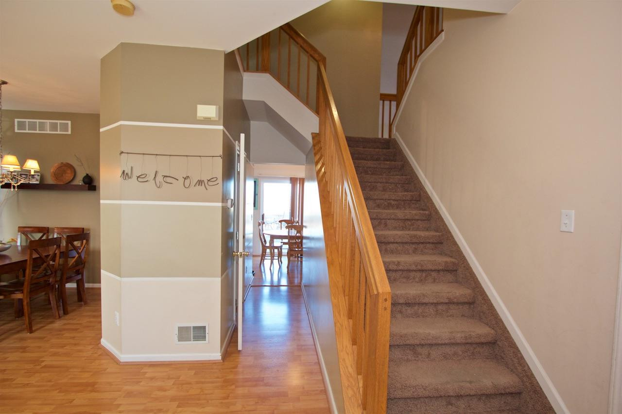 7359 Homestead Road Ypsilanti, MI 48197 - Photo 14 of 40 Photo 14
