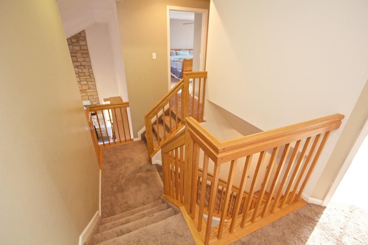 7359 Homestead Road Ypsilanti, MI 48197 - Photo 15 of 40 Photo 15