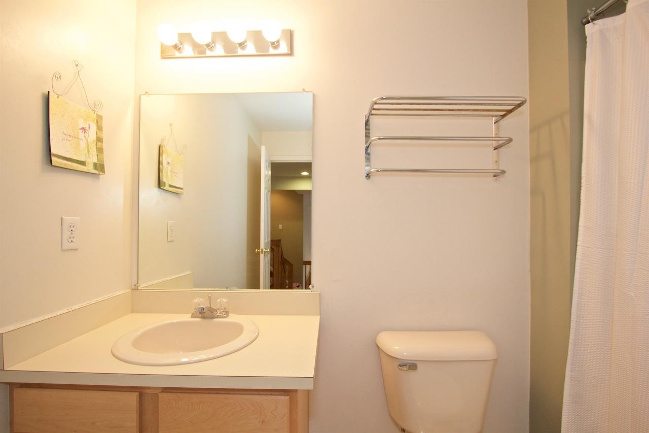7359 Homestead Road Ypsilanti, MI 48197 - Photo 18 of 40 Photo 18