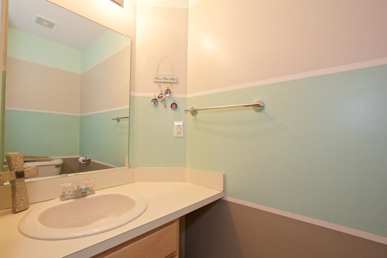 7359 Homestead Road Ypsilanti, MI 48197 - Photo 21 of 40 Photo 21