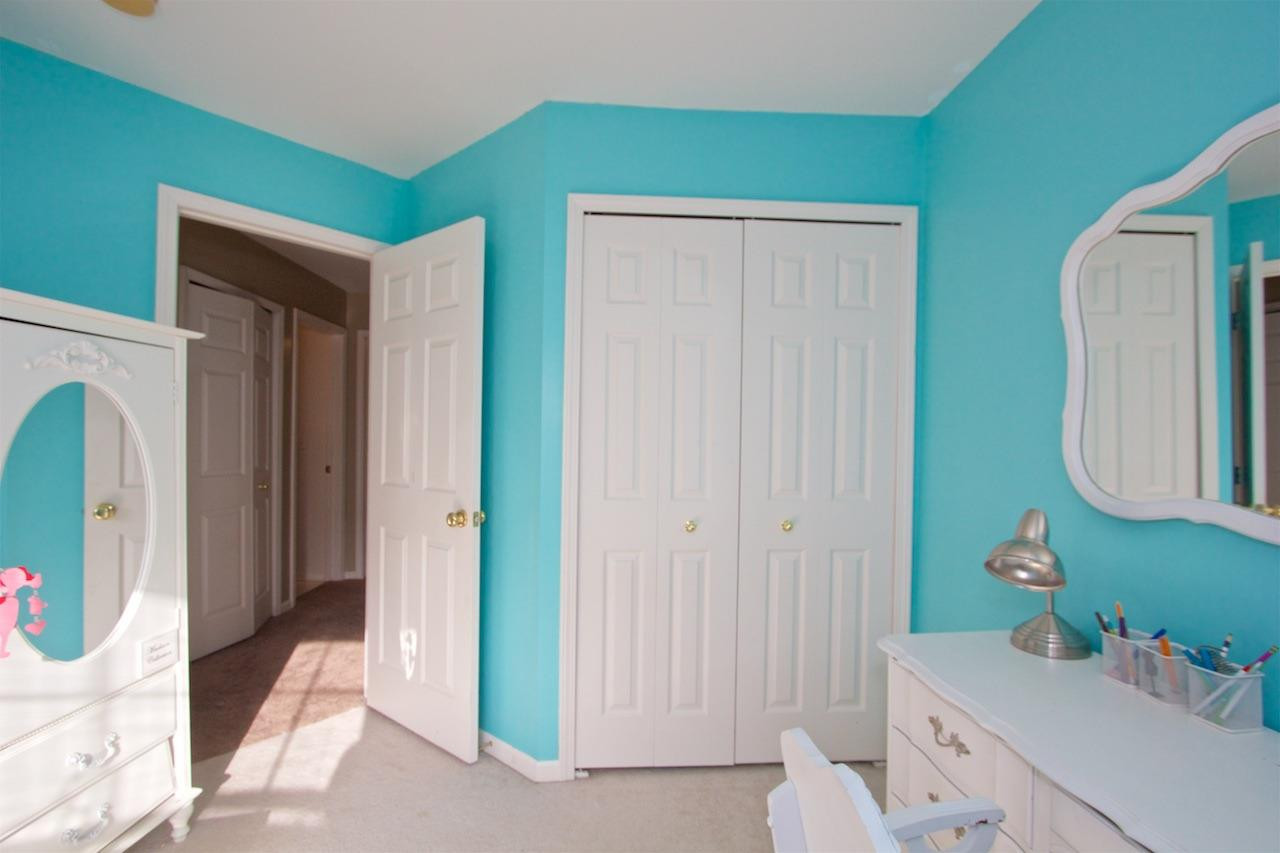 7359 Homestead Road Ypsilanti, MI 48197 - Photo 23 of 40 Photo 23
