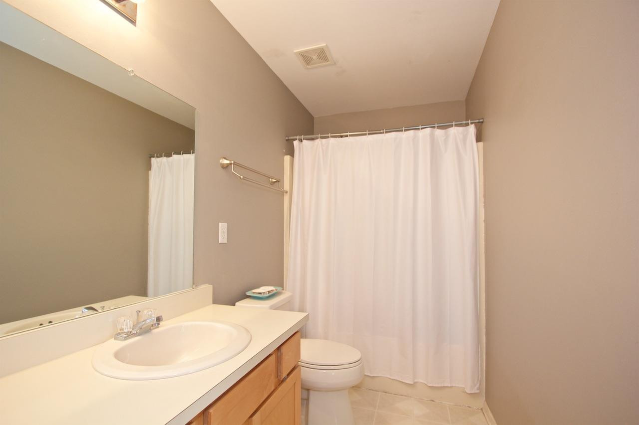7359 Homestead Road Ypsilanti, MI 48197 - Photo 28 of 40 Photo 28