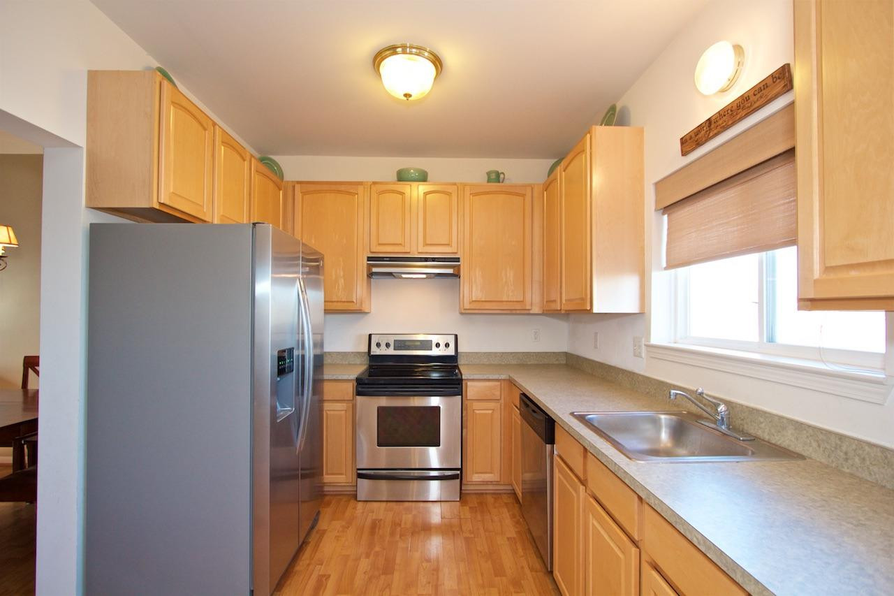 7359 Homestead Road Ypsilanti, MI 48197 - Photo 3 of 40 Photo 3