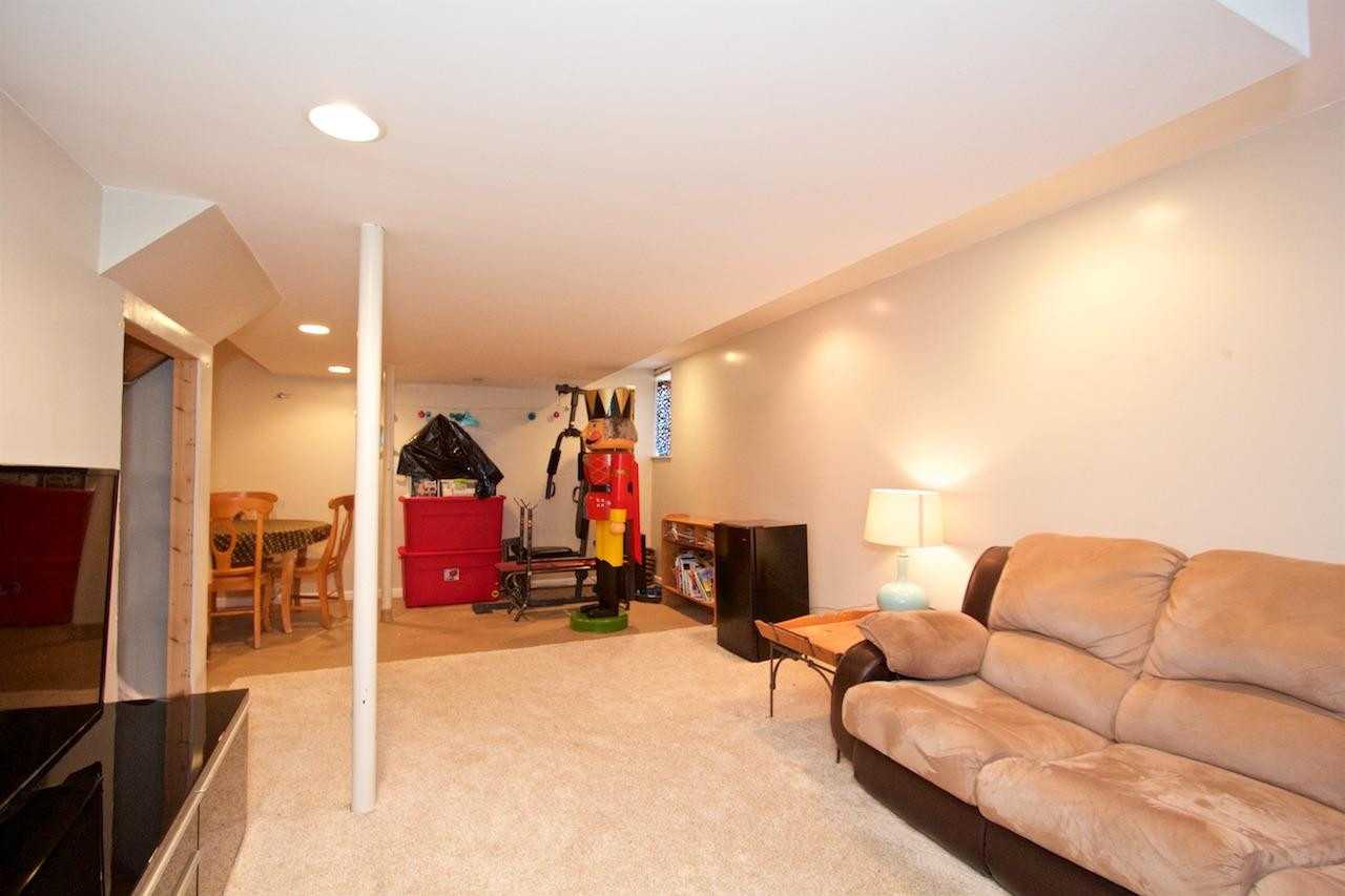 7359 Homestead Road Ypsilanti, MI 48197 - Photo 31 of 40 Photo 31