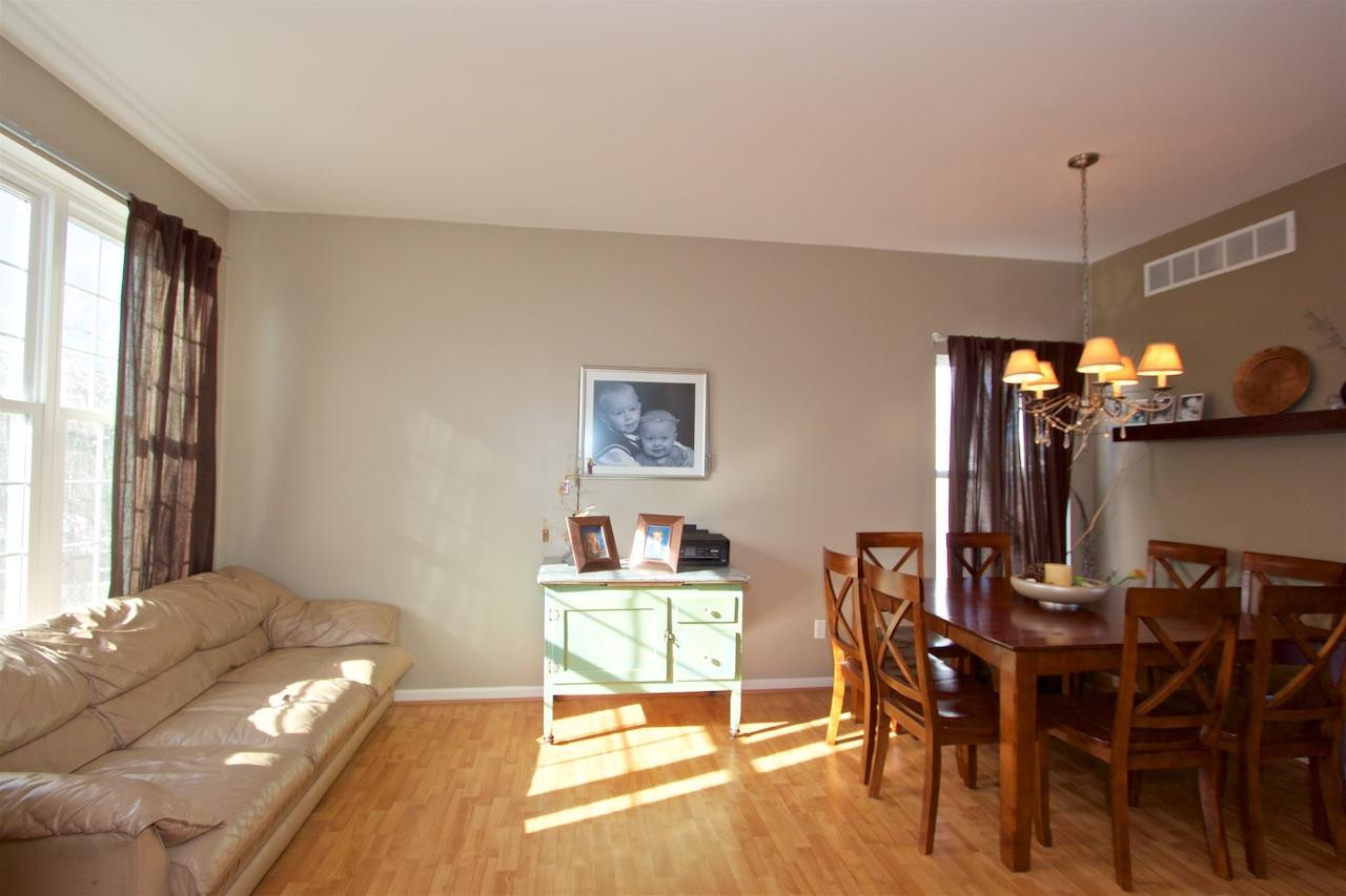 7359 Homestead Road Ypsilanti, MI 48197 - Photo 4 of 40 Photo 4
