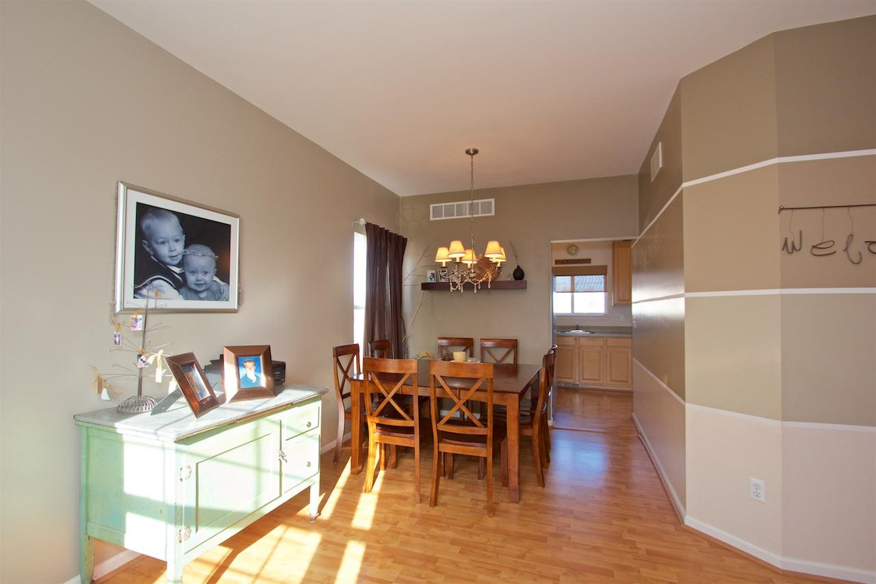 7359 Homestead Road Ypsilanti, MI 48197 - Photo 10 of 40 Photo 10