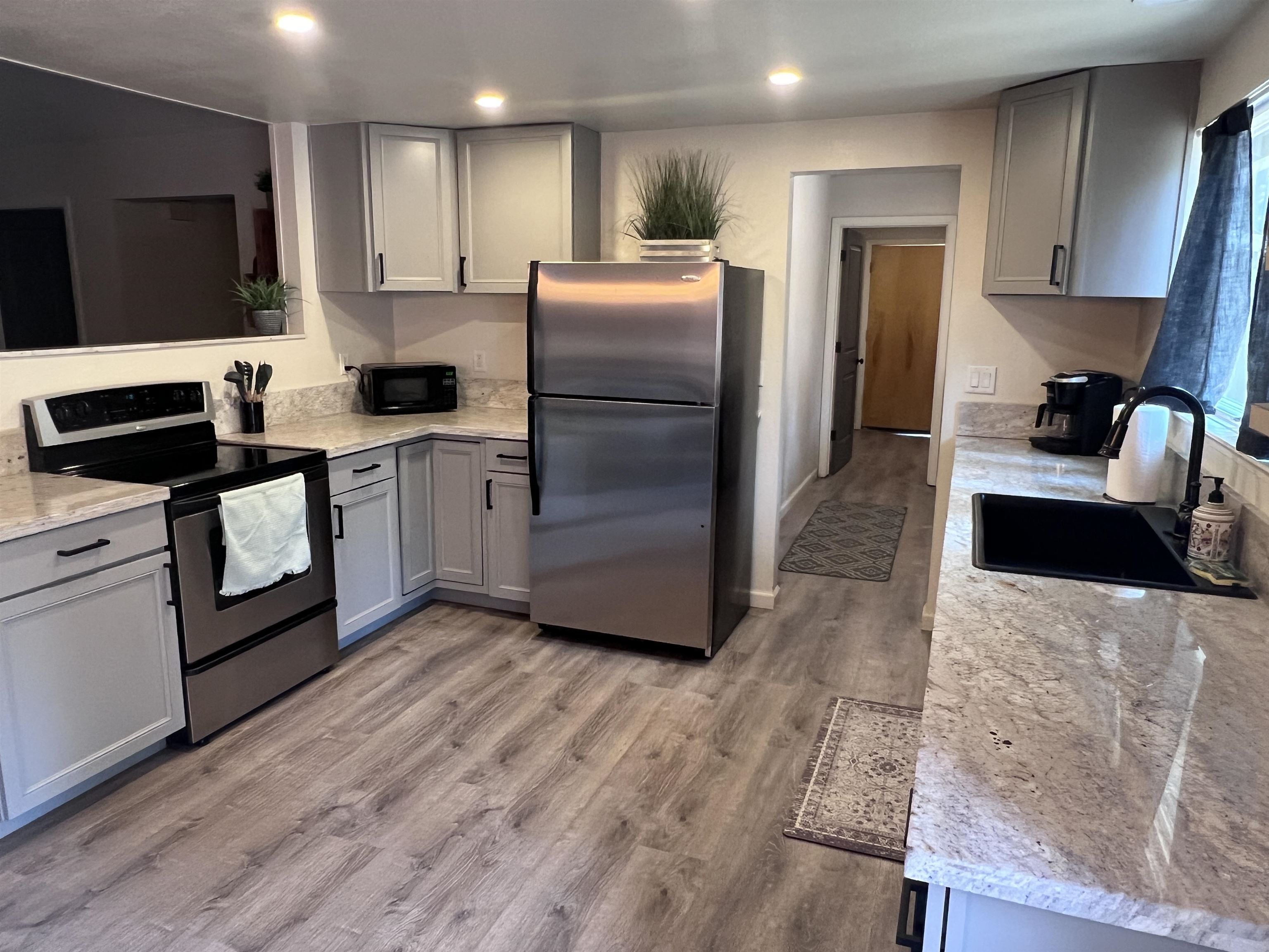 101 Poplar Valley Road Blairsden, CA 96103 - Photo 9 of 21