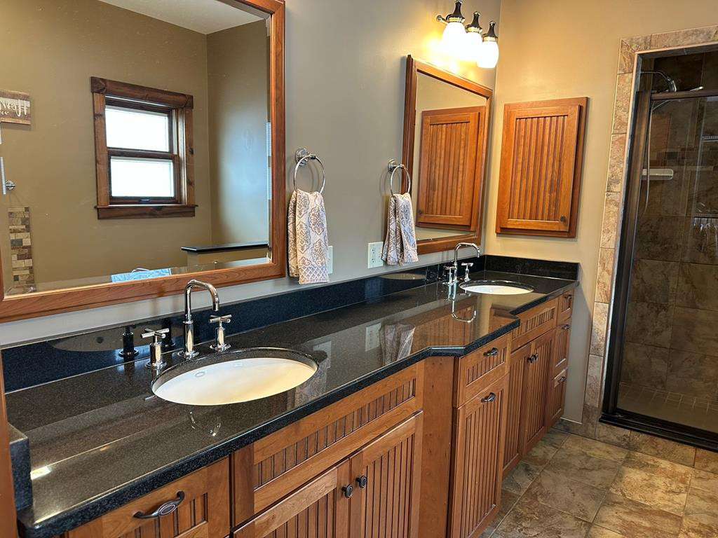498 Stickney Bridge Road Jay, NY 12941 - Photo 43 of 75 Gallery Image 43