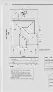 $254,900 | 500 Helis Drive, Waggaman, LA 70094