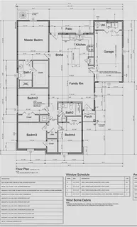 $254,900 | 500 Helis Drive, Waggaman, LA 70094