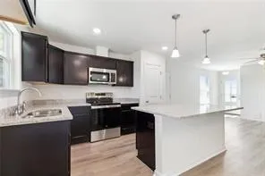 $254,900 | 500 Helis Drive, Waggaman, LA 70094