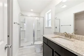 $254,900 | 500 Helis Drive, Waggaman, LA 70094