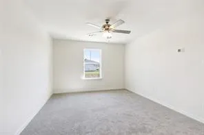 $254,900 | 500 Helis Drive, Waggaman, LA 70094