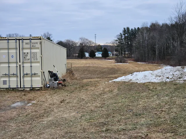 $250,000 | 35 Grey Road, Greene, ME 04236