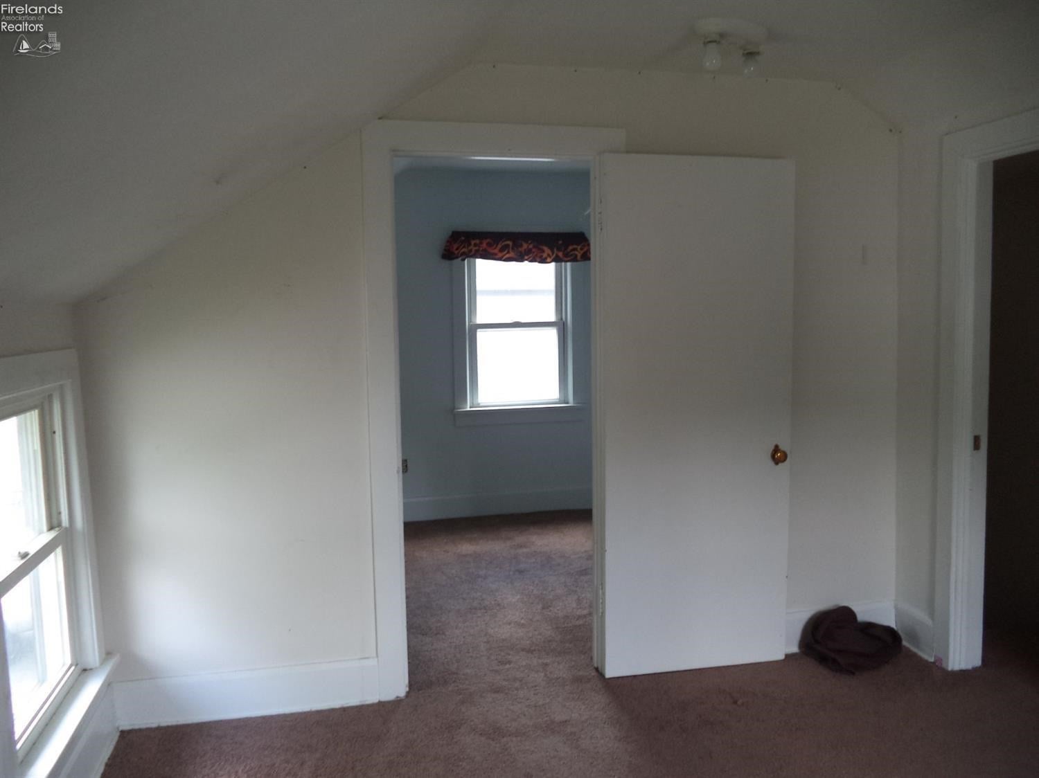 1707 Port Clinton Road Fremont, OH 43420 - Photo 10 of 22 Gallery Image 10