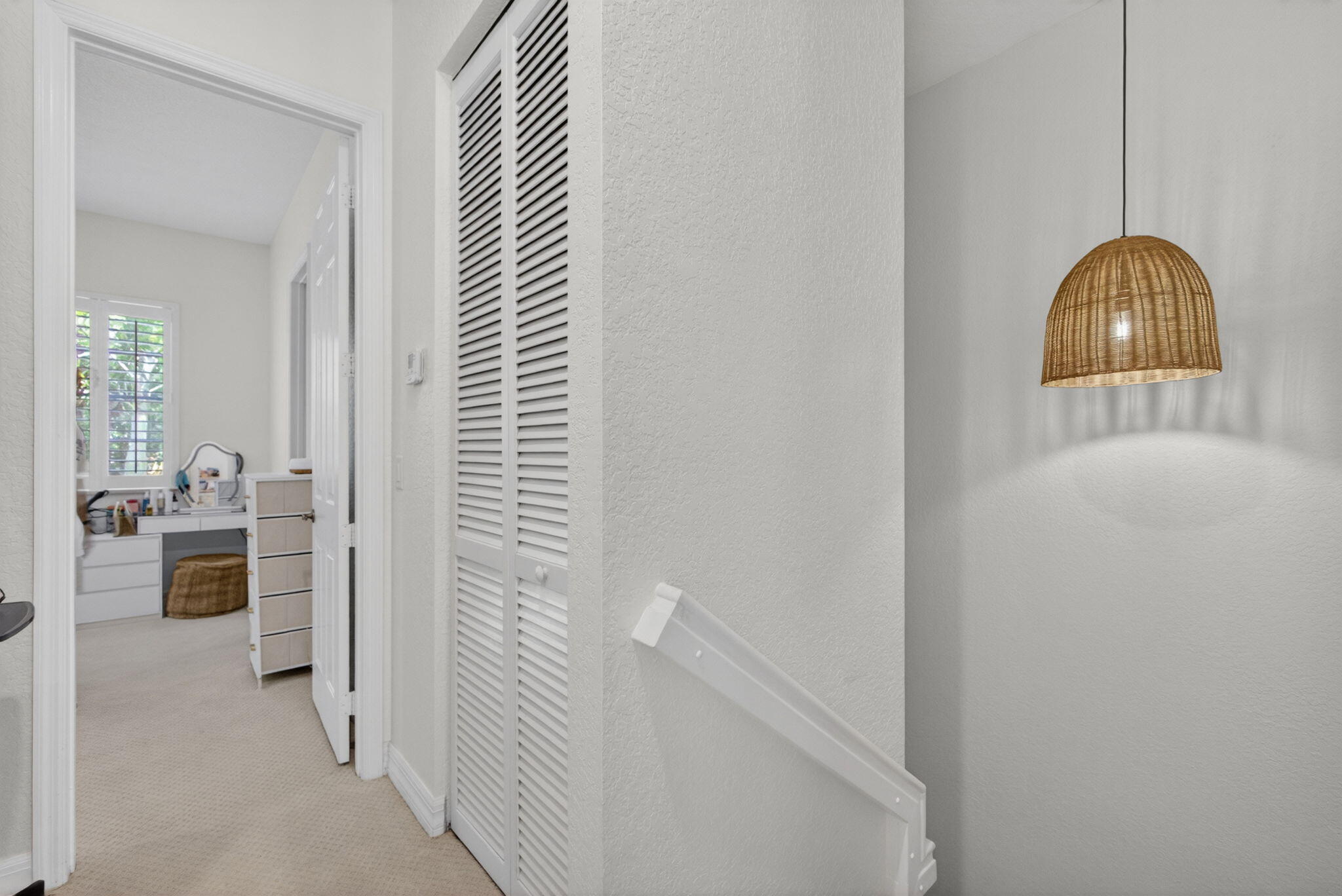 132 Midleton Way Jupiter, FL 33458 - Photo 35 of 64 33-web-or-mls-5D1A7806