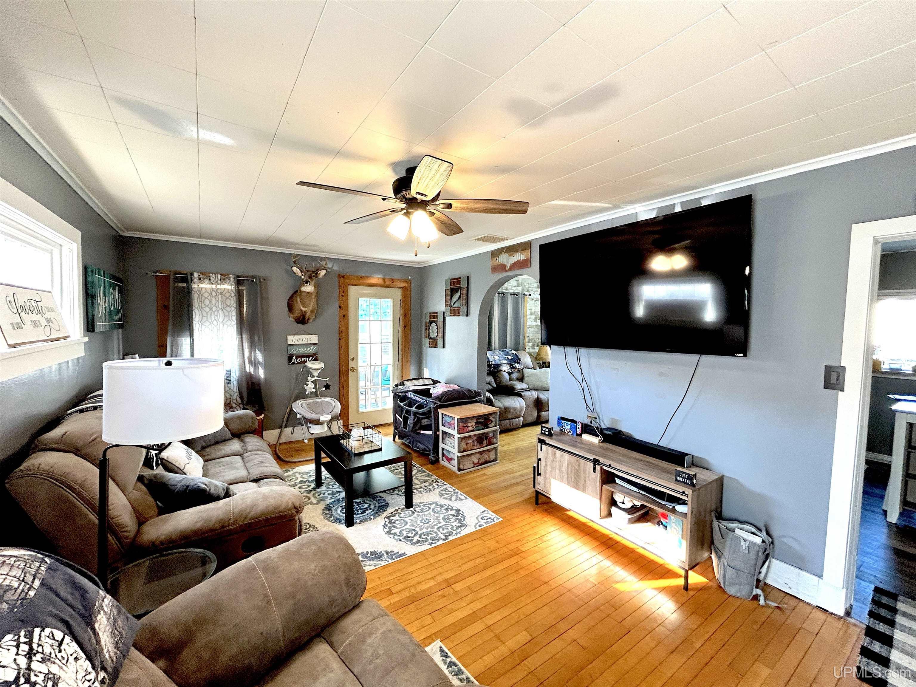 562 Jasper Street Ishpeming, MI 49849 - Photo 14 of 24 Gallery Image 14
