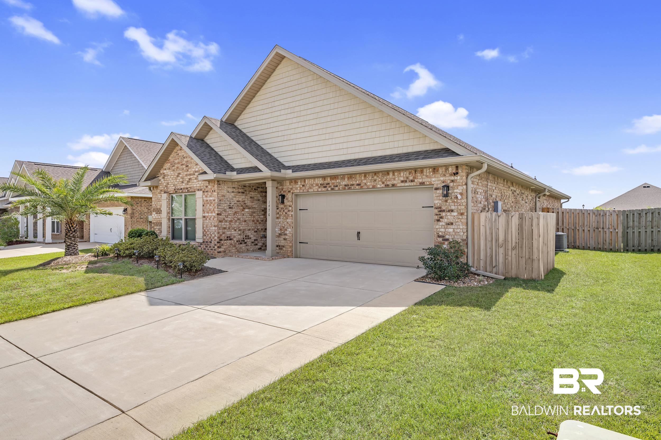 1476 Kairos Loop Foley, AL 36535 - Photo 35 of 40