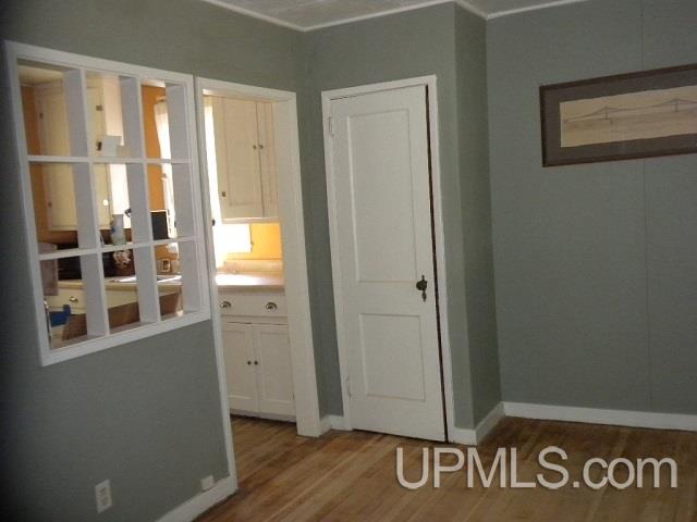 E5203 Sunset Road Ironwood, MI 49938 - Photo 12 of 33