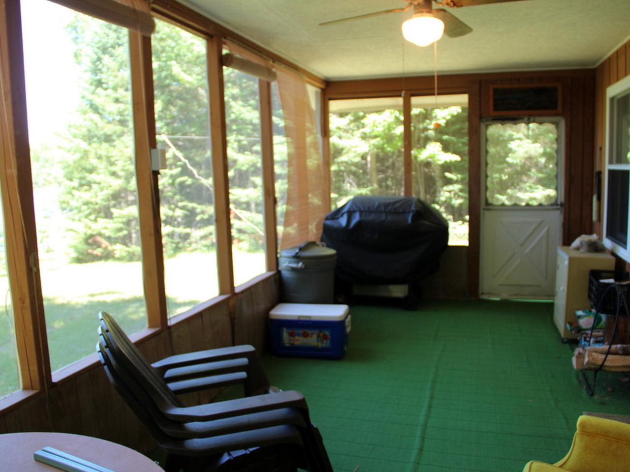 5881 Long Road Mercer, WI 54547 - Photo 18 of 24 Gallery Image 18