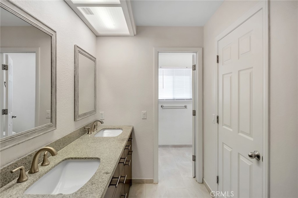 13251 Winona Road Apple Valley, CA 92308 - Photo 24 of 36