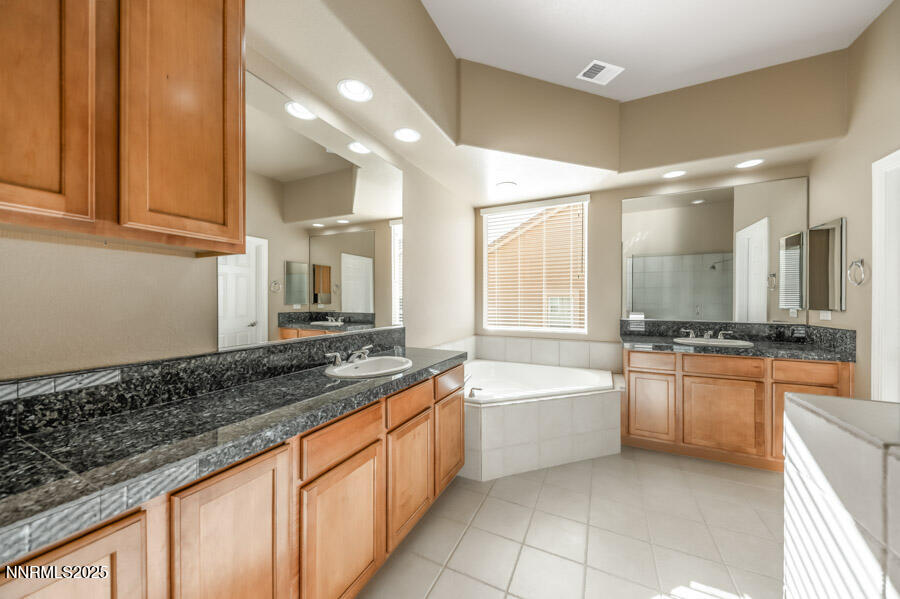 3240 Quartzite Drive Reno, NV 89523 - Photo 21 of 48 q-1039