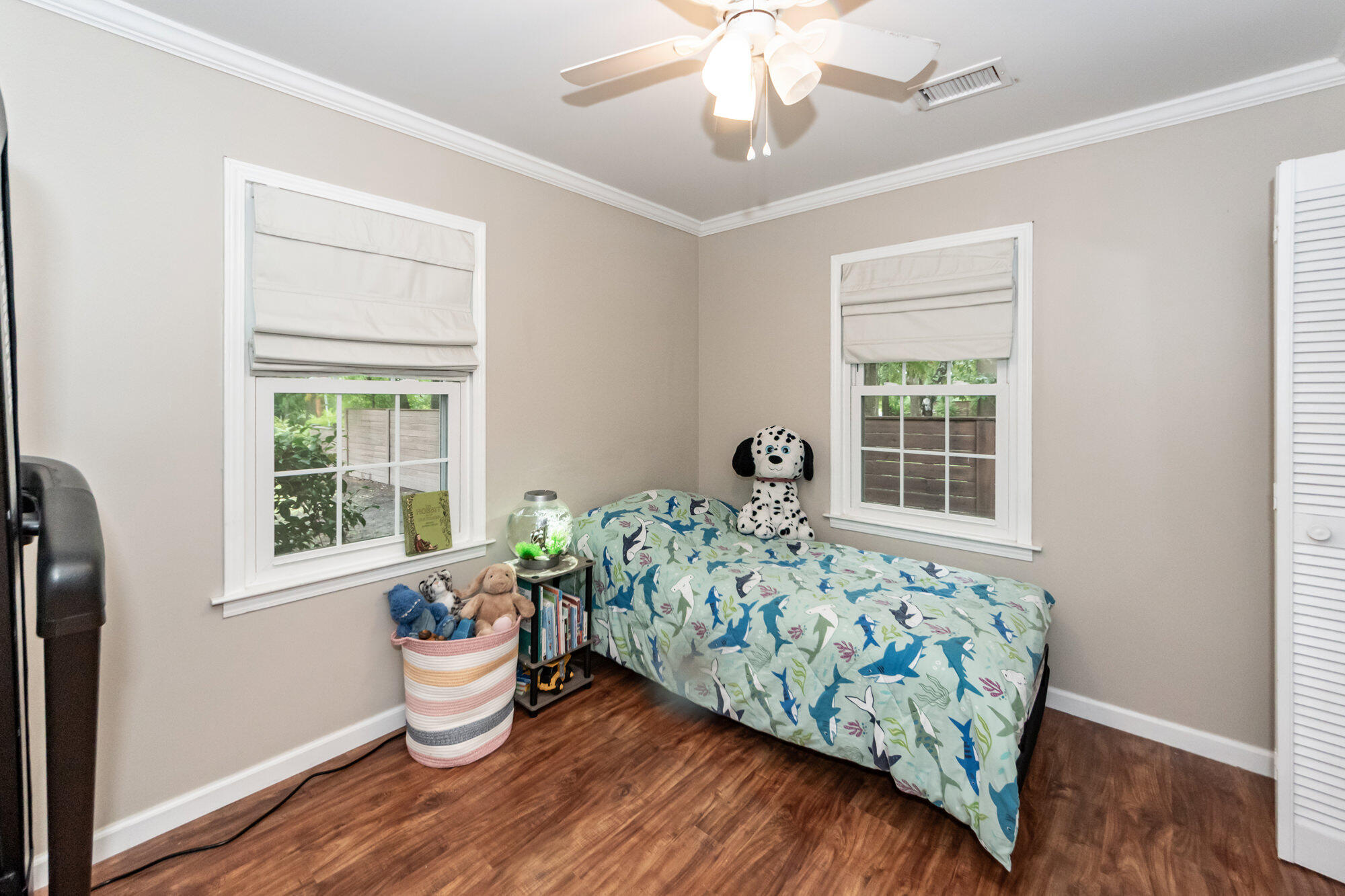 3572 Berryhill Road Johns Island, SC 29455 - Photo 21 of 36 19