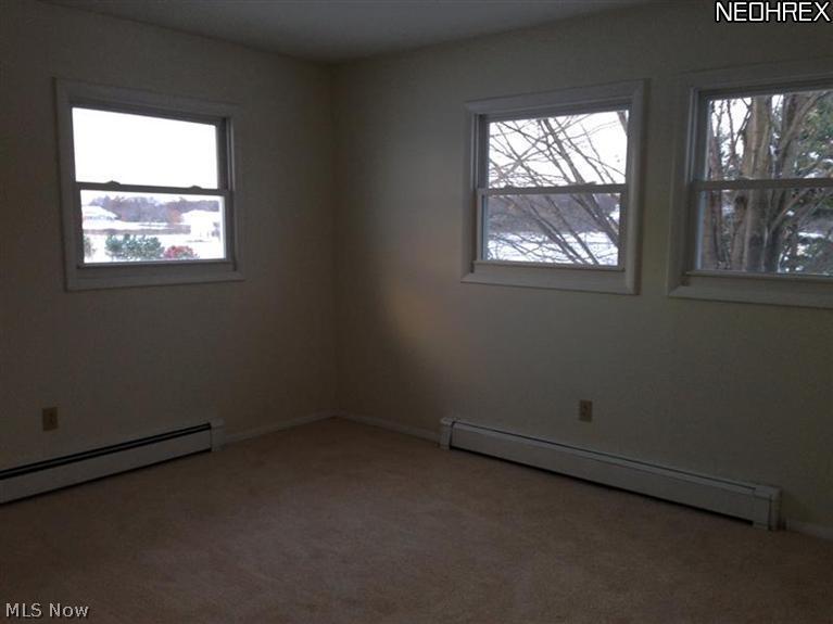 1114 Remsen Road Medina, OH 44256 - Photo 11 of 15