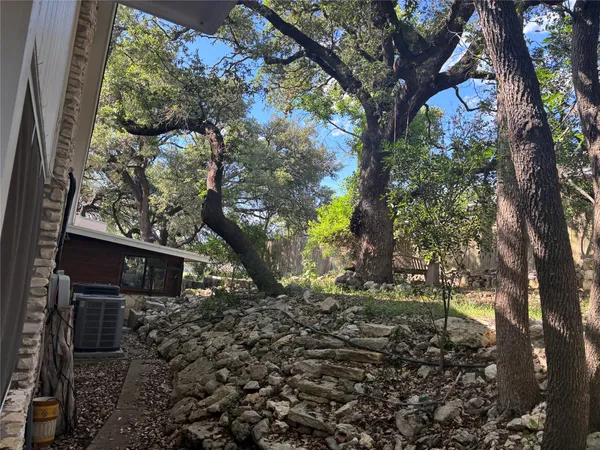 $420,000 | 72 Woodcreek Drive, Wimberley, TX 78676