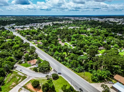$45,000 | 203 State Highway 75 North, Huntsville, TX 77320