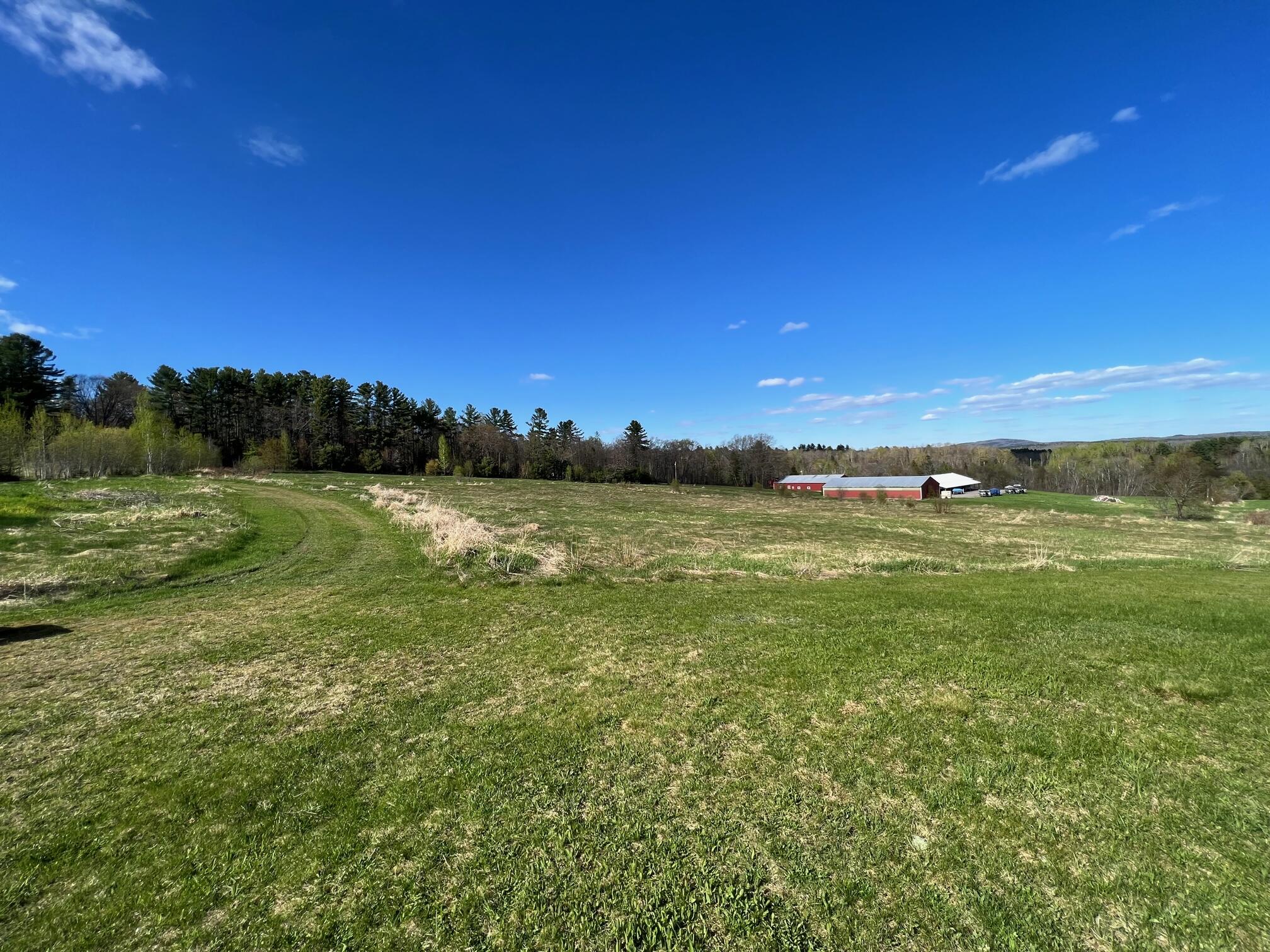 66 West Road Abbot, ME 04406 - Photo 28 of 29 28