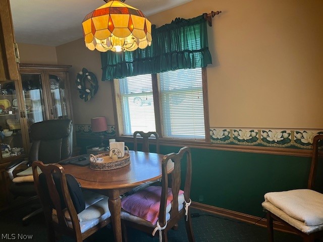 5498 Shields Road Canfield, OH 44406 - Photo 14 of 25 Gallery Image 14