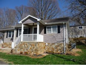 10 Whitehouse Road Greeneville, TN 37745 - Photo 1 of 6 Photo 1
