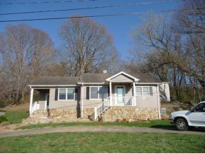 10 Whitehouse Road Greeneville, TN 37745 - Photo 2 of 6 Photo 2