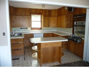 10 Whitehouse Road Greeneville, TN 37745 - Photo 4 of 6 Photo 4