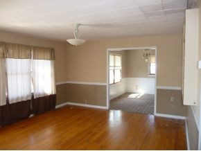 10 Whitehouse Road Greeneville, TN 37745 - Photo 5 of 6 Photo 5