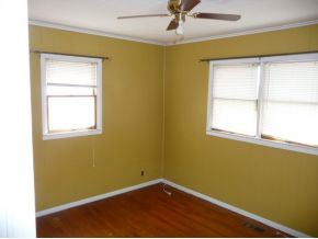 10 Whitehouse Road Greeneville, TN 37745 - Photo 6 of 6 Photo 6