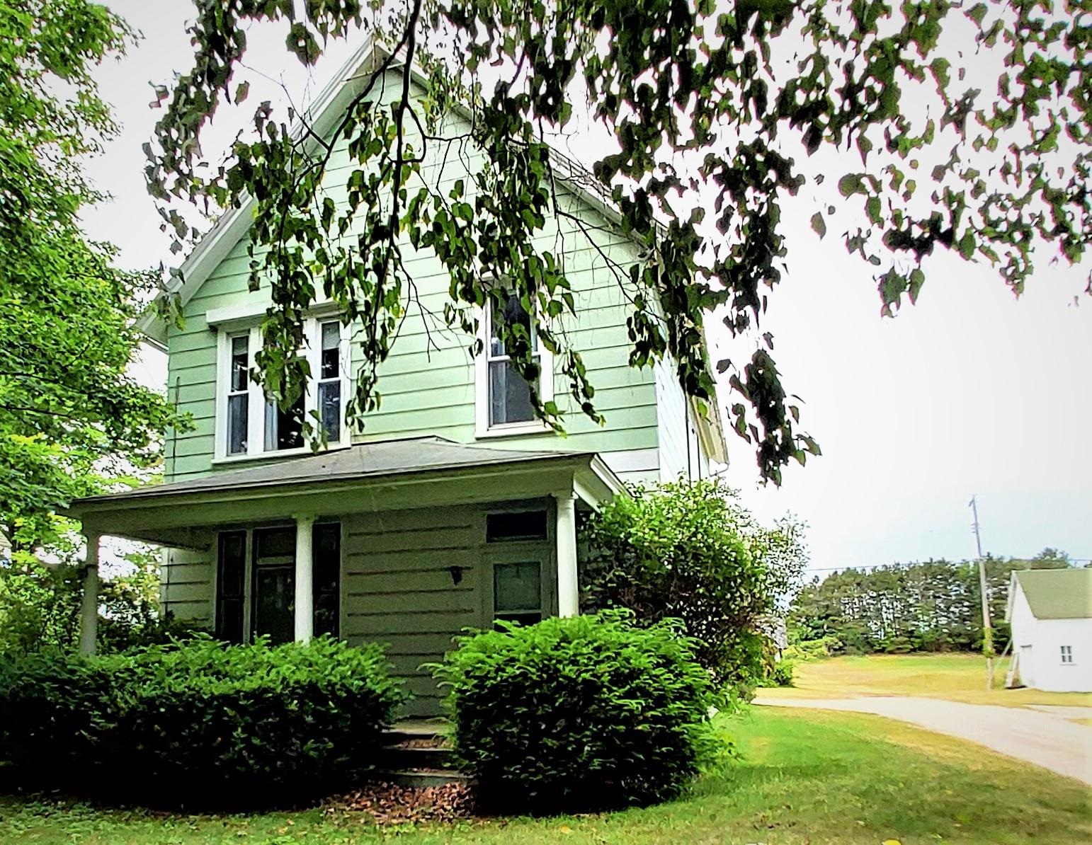 18293 Mission Road Traverse City, MI 49686 - Photo 41 of 52 1902282-41.JPG