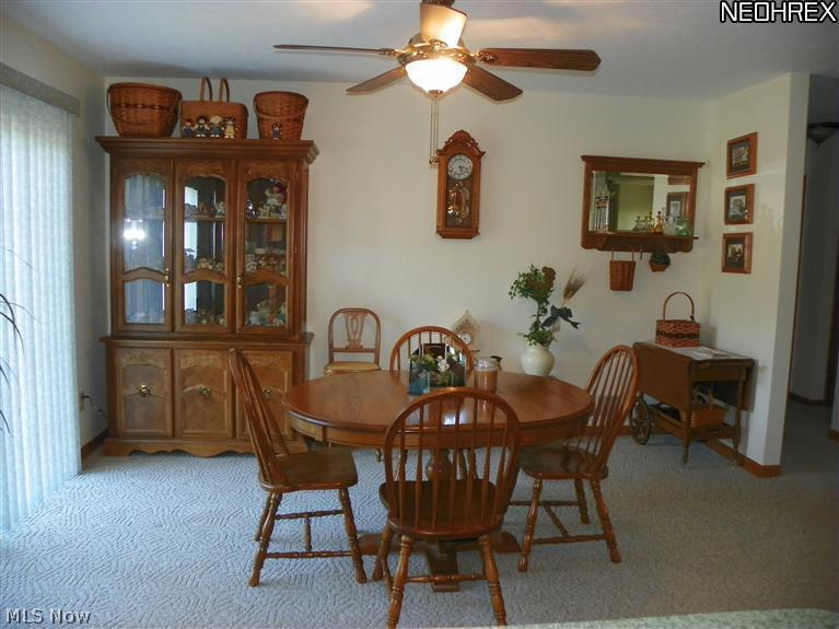 44925 Middle Ridge Road Amherst, OH 44001 - Photo 9 of 22