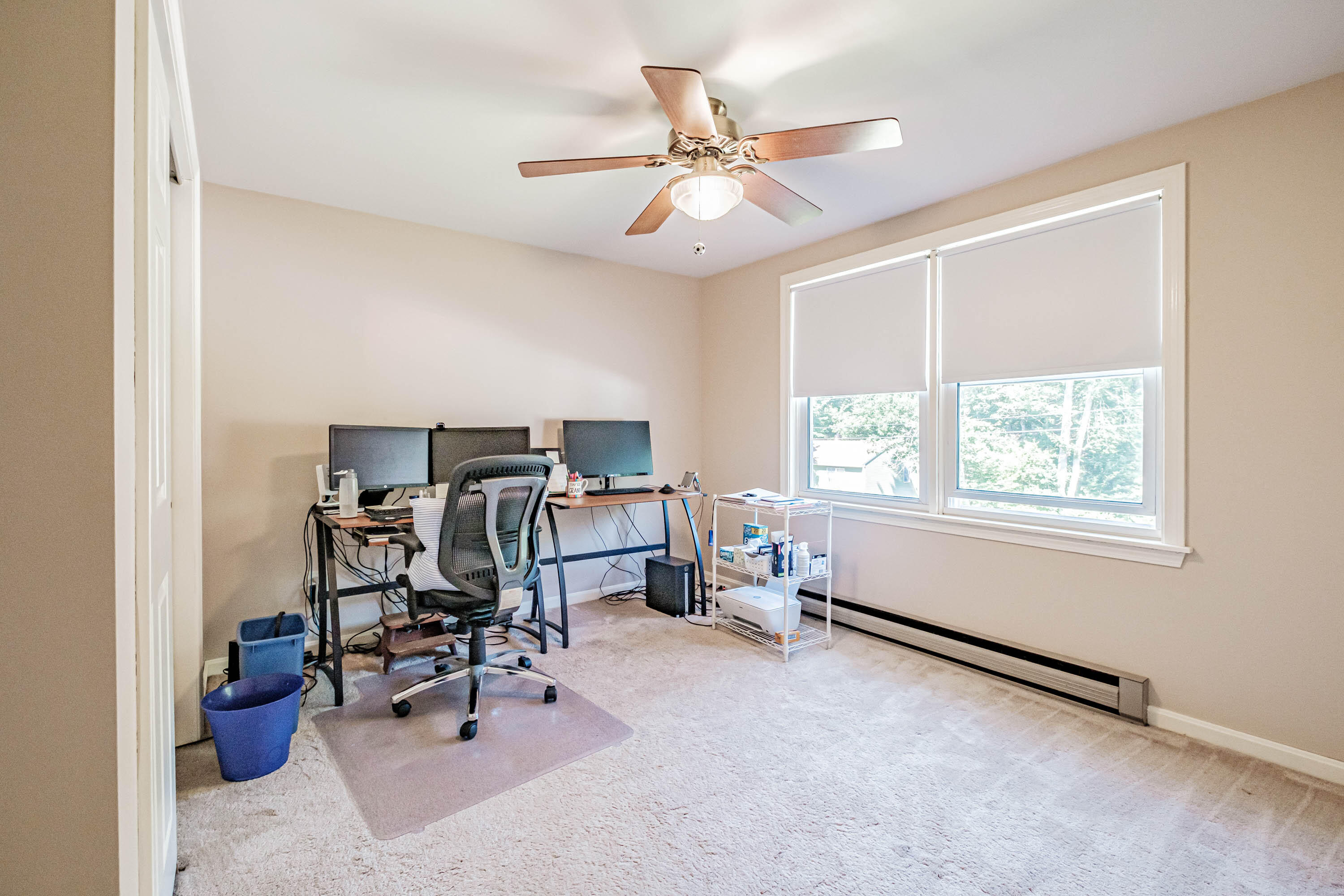 18 Springtree Lane South Berwick, ME 03908 - Photo 39 of 65 20220722gp-60040